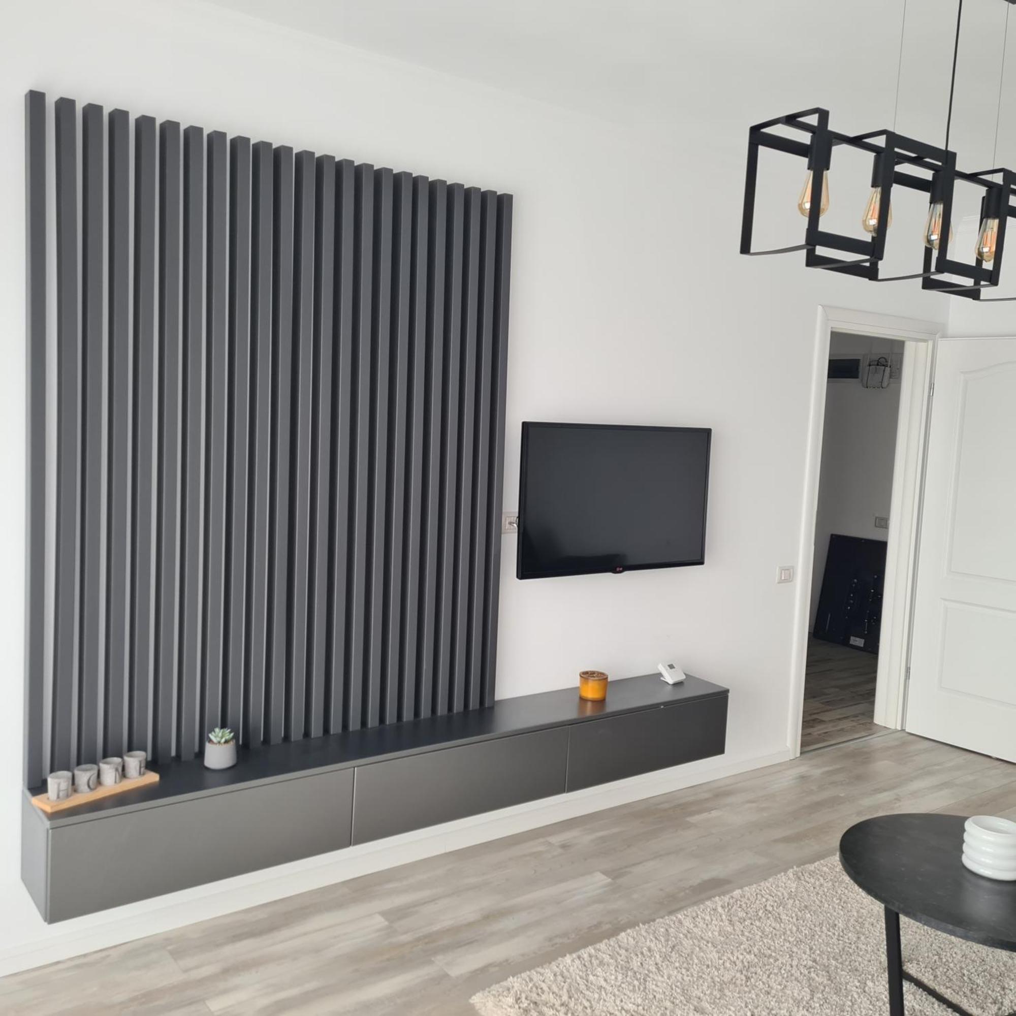 Panoramic Apartment Brasov Exterior photo